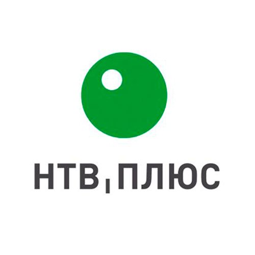 Логотип нтв плюс профисат