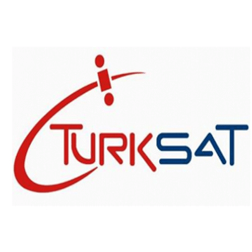 Турксат настройка