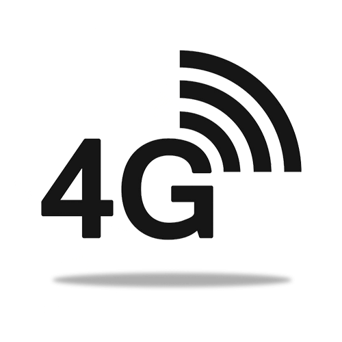 Усиление сигнала сотовой связи