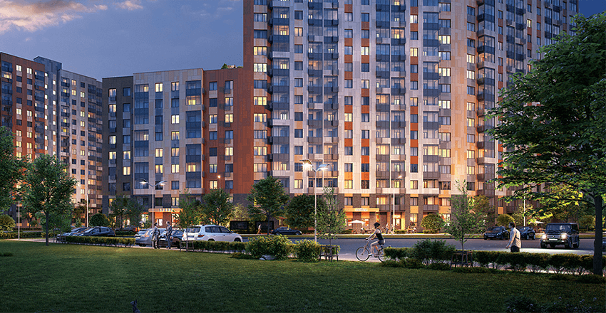 Установка настройка и ремонт спутниковых и эфирных антенн