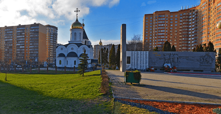 Установка настройка и ремонт спутниковых и эфирных антенн