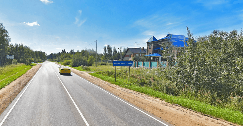 Установка настройка и ремонт спутниковых и эфирных антенн