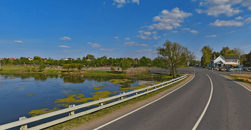 Установка настройка и ремонт спутниковых и эфирных антенн