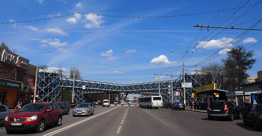 Установка настройка и ремонт спутниковых и эфирных антенн