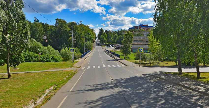 Установка настройка и ремонт спутниковых и эфирных антенн