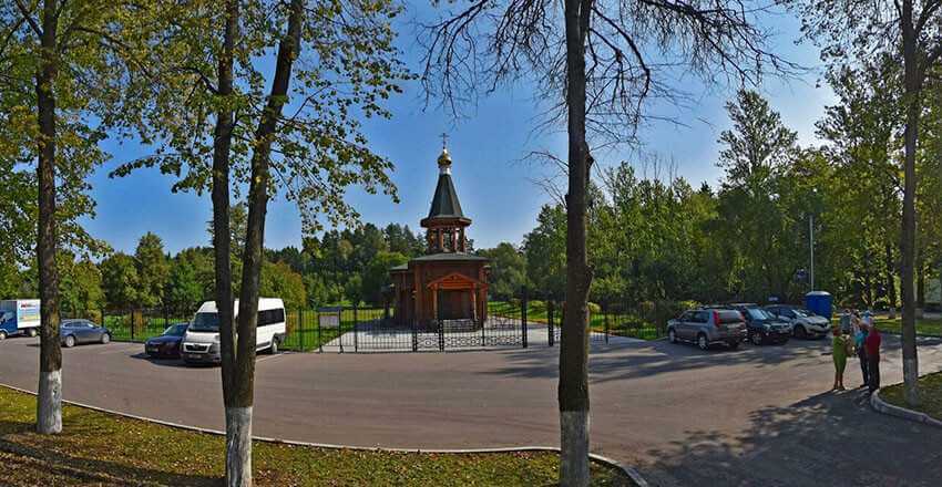 Установка настройка и ремонт спутниковых и эфирных антенн