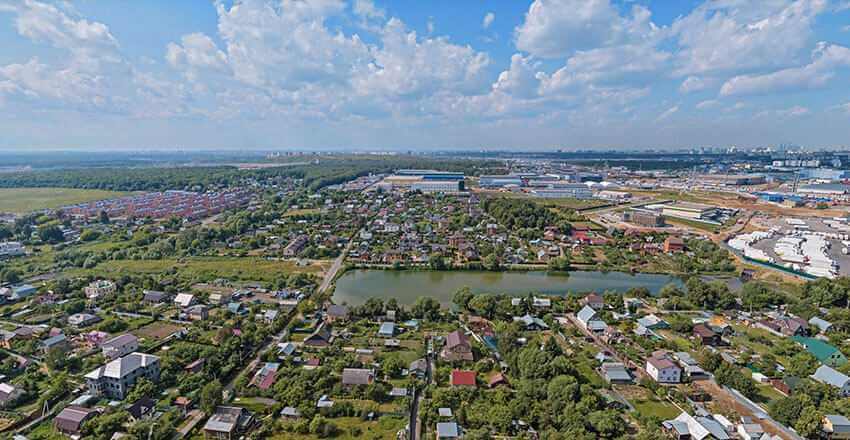 Установка настройка и ремонт спутниковых и эфирных антенн