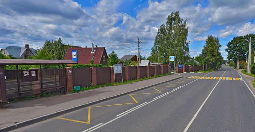 Установка настройка и ремонт спутниковых и эфирных антенн