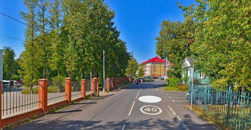 Установка настройка и ремонт спутниковых и эфирных антенн