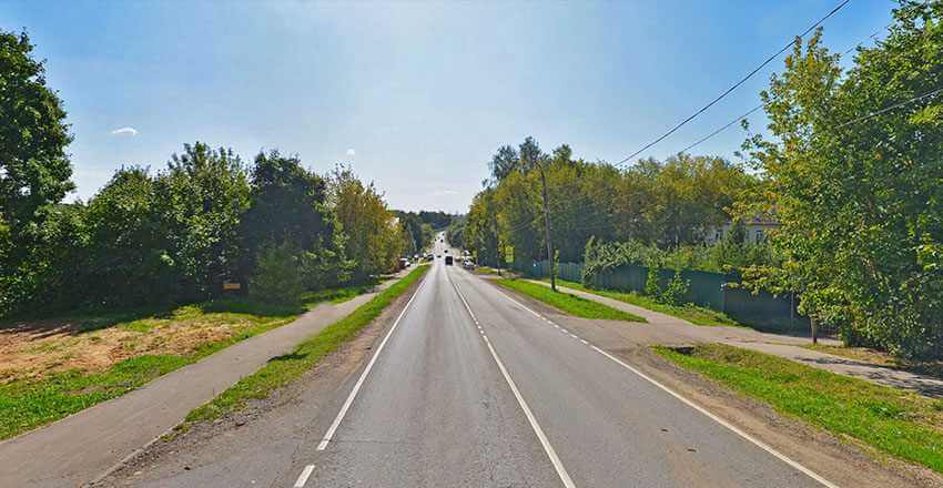 Установка настройка и ремонт спутниковых и эфирных антенн