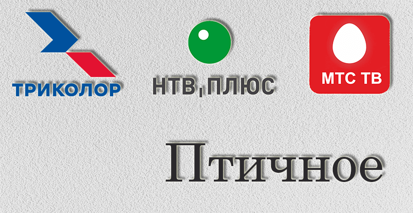 Установка настройка и ремонт спутниковых и эфирных антенн