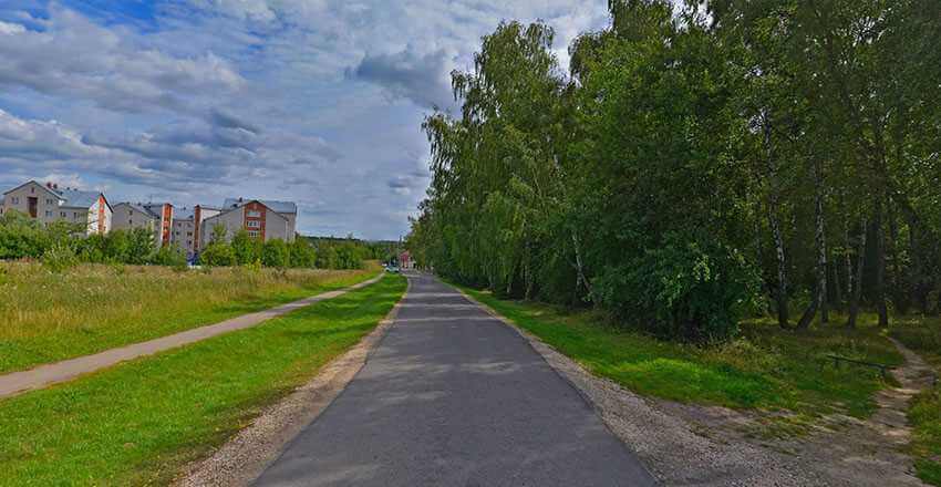 Установка настройка и ремонт спутниковых и эфирных антенн