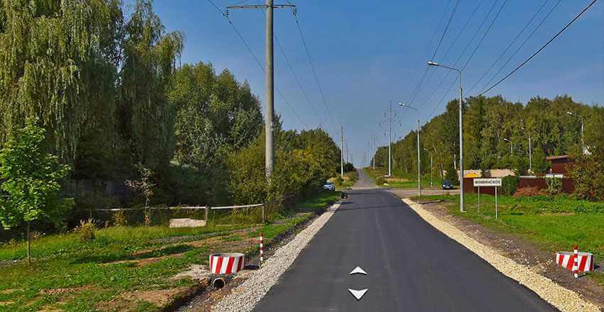 Установка настройка и ремонт спутниковых и эфирных антенн