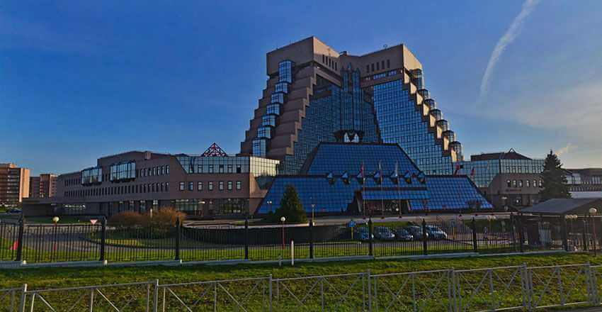 Установка настройка и ремонт спутниковых и эфирных антенн